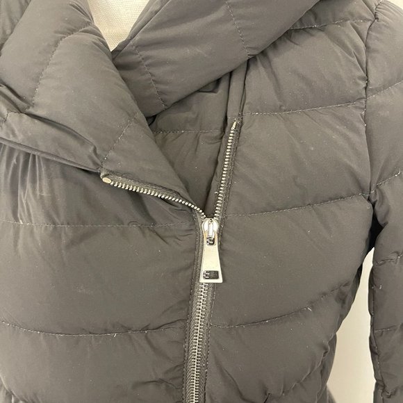 tepkili turbo jet Moncler Asymmetric 